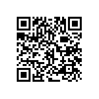 脫泡機(jī)給企業(yè)高質(zhì)量的生產(chǎn)過(guò)程