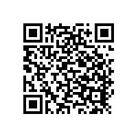 脫泡機(jī)給社會(huì)的關(guān)愛(ài)