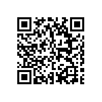 脫泡機(jī)給消泡劑