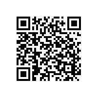 脫泡機(jī)工作原理