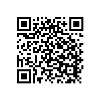 脫泡機工作原理告訴你為什么消泡劑被替代不要驚訝