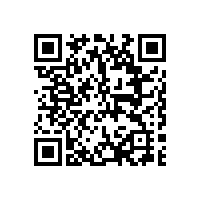 脫泡機工作原理：全面解析脫泡技術，助你了解脫泡機的奧秘