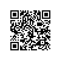 脫泡機(jī)工作原理是怎樣的-天行健脫泡機(jī)原理介紹