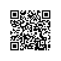 脫泡機(jī)進(jìn)的了全國(guó)_卻進(jìn)步了海外