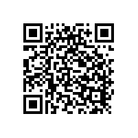 脫泡機(jī)價(jià)格的高低與性價(jià)比有關(guān)