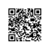 脫泡機價格貴不貴？天行健機電廠家真實惠