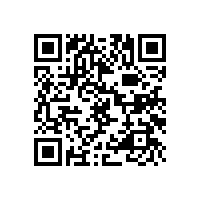 脫泡機(jī)價格真的會比消泡劑貴嗎？