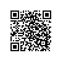 脫泡機(jī)節(jié)能環(huán)保脫泡的故事