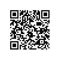 脫泡機(jī)技術(shù)，為綠色環(huán)保生產(chǎn)助力