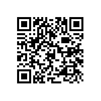 脫泡機能改善PCB生產(chǎn)中的死銅你知道嗎？