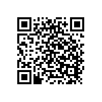 脫泡機(jī)哪家好用實(shí)力證明實(shí)力的天行健機(jī)電告訴你