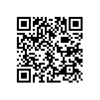 脫泡機(jī)哪家好與天行健機(jī)電自動(dòng)脫泡機(jī)