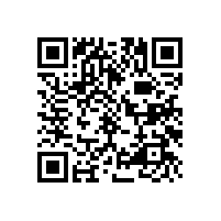 脫泡機哪家好-自動脫泡機廠家天行健機電給您答案