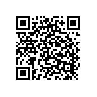 脫泡機(jī)能將泡沫變成循環(huán)利用的資源