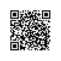 脫泡機(jī)PCB環(huán)保設(shè)備新趨勢