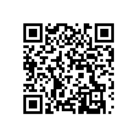 脫泡機去泡的好處