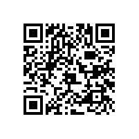 脫泡機(jī)生產(chǎn)廠家怎么選，用過天行健脫泡機(jī)的都說好