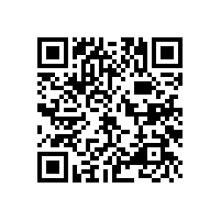 脫泡機(jī)售后服務(wù)至真至誠(chéng)_天行健機(jī)電一定會(huì)繼續(xù)努力做