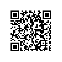 脫泡機(jī)十年專注泡沫問(wèn)題