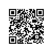 脫泡機(jī)使用方法和效用