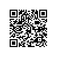 脫泡機(jī)是種是什么樣的設(shè)備