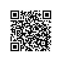 脫泡機(jī)同線(xiàn)路板企業(yè)同心同向解決顯影泡沫