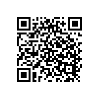 脫泡機同質化產品嚴重，企業(yè)該如何挑選?