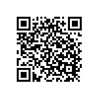 脫泡機消除消泡劑對人體有沒有害的顧慮