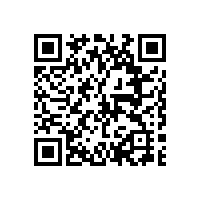 脫泡機系列-深圳天行健制造的離心脫泡機