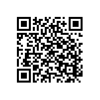 脫泡機(jī)性能介紹