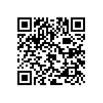 脫泡機(jī)，消泡產(chǎn)品市場的新技術(shù)