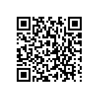 脫泡機(jī)顯示屏脫泡機(jī)除泡機(jī)功能特點(diǎn)