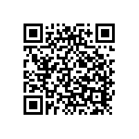 脫泡機(jī)用普通電機(jī)和防爆電機(jī)會(huì)有什么不一樣？