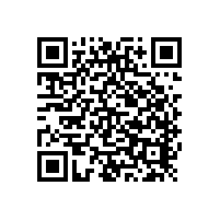 脫泡機(jī)做得好的廠家|天行健機(jī)電