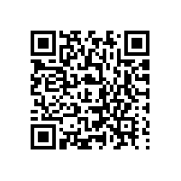 脫泡機在化工行業(yè)中被廣泛應(yīng)用,如何延長其使用壽命