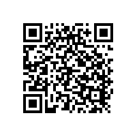 脫泡機專脫難脫的泡沫