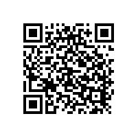 脫泡機作用你真的不知道嗎？