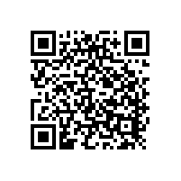 脫泡機(jī)作用-天行健脫泡機(jī)在線知識(shí)