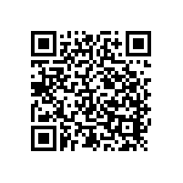 脫泡器的脫泡效果這么好你居然不知道