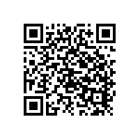 脫泡器技術(shù)哪家強(qiáng)？為你推薦深圳天行健機(jī)電怎么樣？