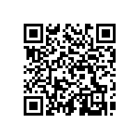 脫泡設(shè)備廠家天行健機(jī)電制造的物理脫泡機(jī)