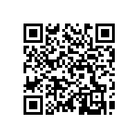 脫泡設備廠家天行健脫泡設備的脫泡優(yōu)勢原來在這里