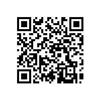 天青色等煙雨，泡沫在等消泡器。