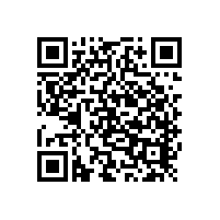 提升企業(yè)競(jìng)爭(zhēng)力，沒有天行健脫泡機(jī)怎么行