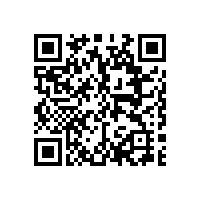 提升生產(chǎn)品質(zhì)，攪拌真空脫泡機引進(jìn)科技革新