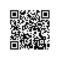 提升生產(chǎn)效率，分段式真空脫泡機(jī)是你的不二選擇