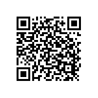 聽說深圳這里的除泡設(shè)備品種多，質(zhì)量好！