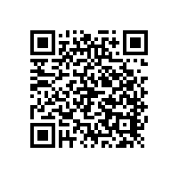 脫胎換骨，真空脫泡攪拌機(jī)打造卓越樹脂材料