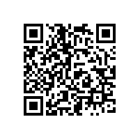 天行健除泡機(jī)助您解決泡沫問題！