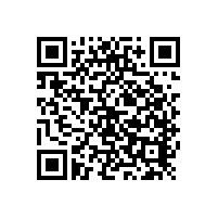 天行健除泡機(jī)，專注除泡十年